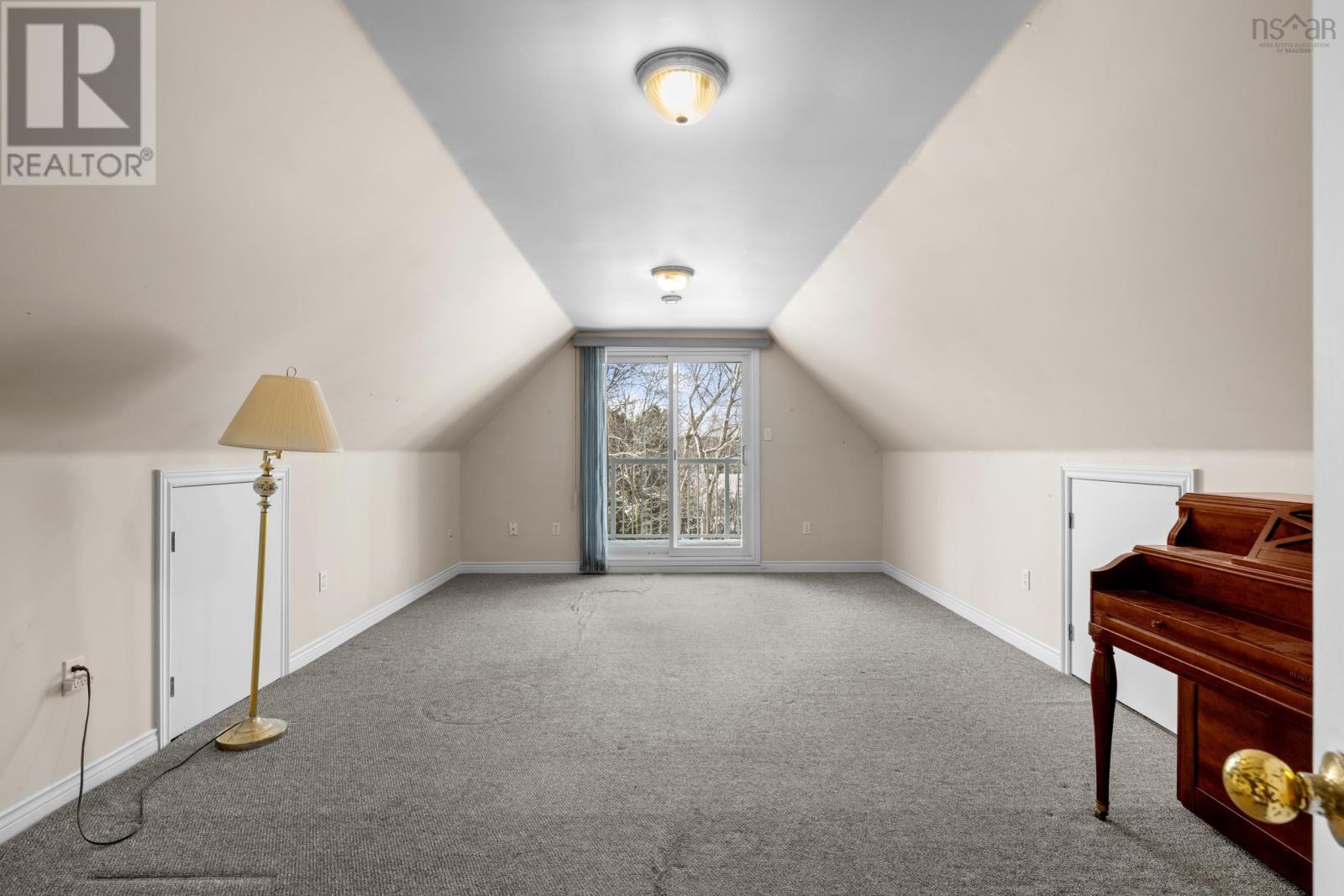 Property 38 of 48 of 10 Braeloch Court