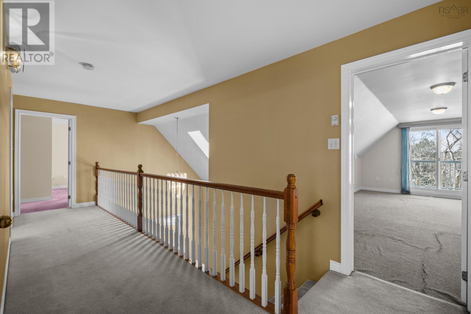 Property 37 of 48 of 10 Braeloch Court