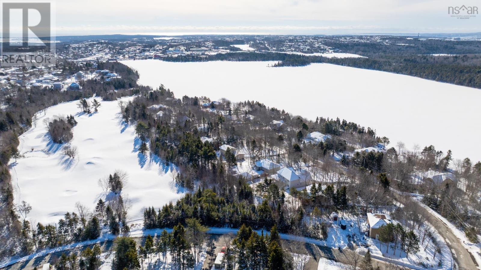 Property 3 of 48 of 10 Braeloch Court