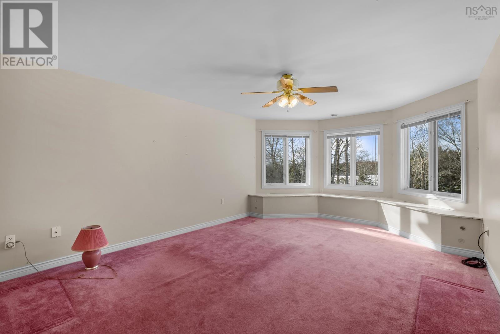 Property 33 of 48 of 10 Braeloch Court