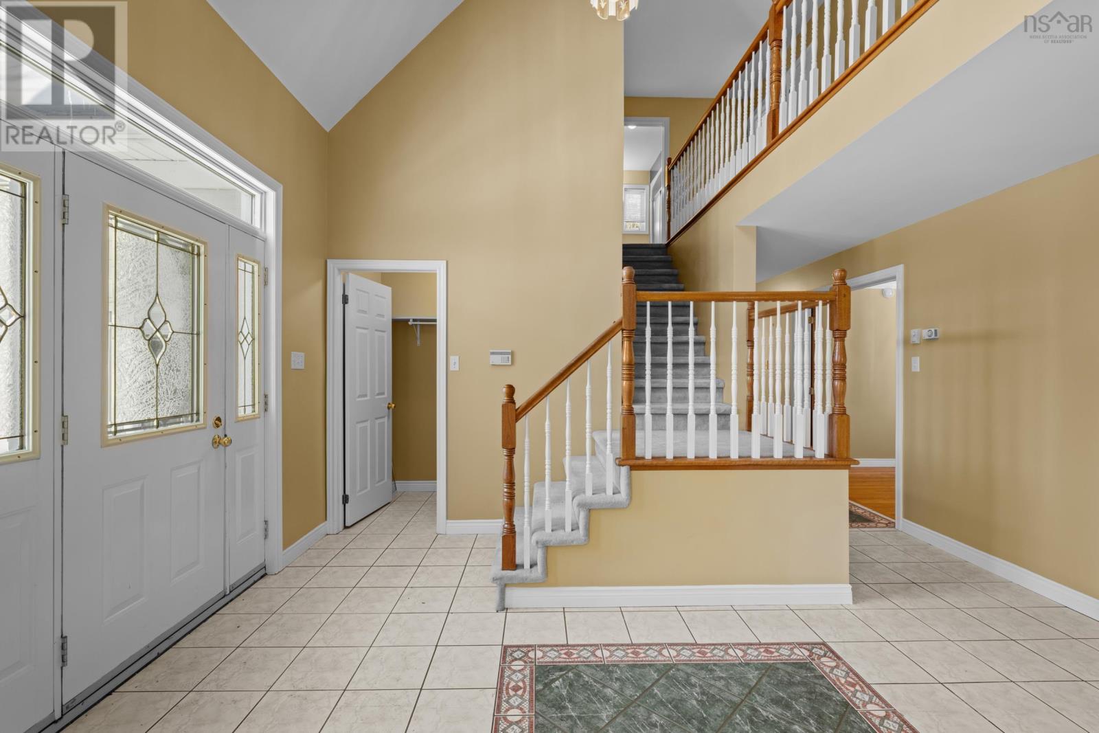 Property 7 of 48 of 10 Braeloch Court