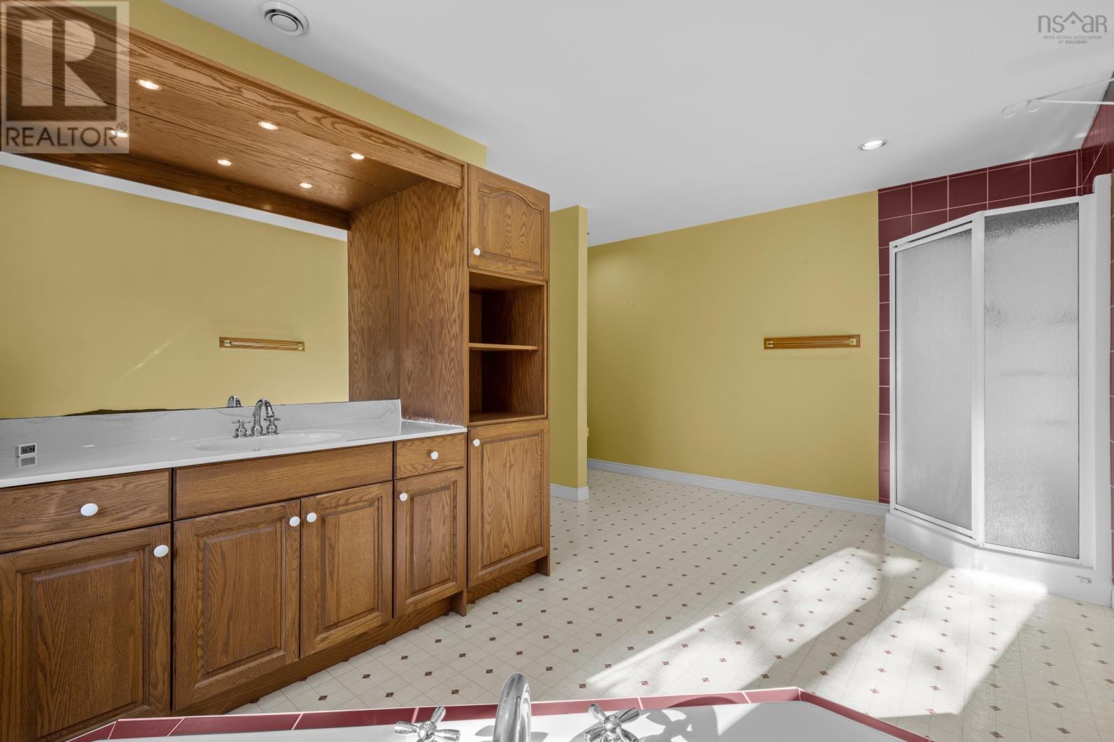 Property 36 of 48 of 10 Braeloch Court