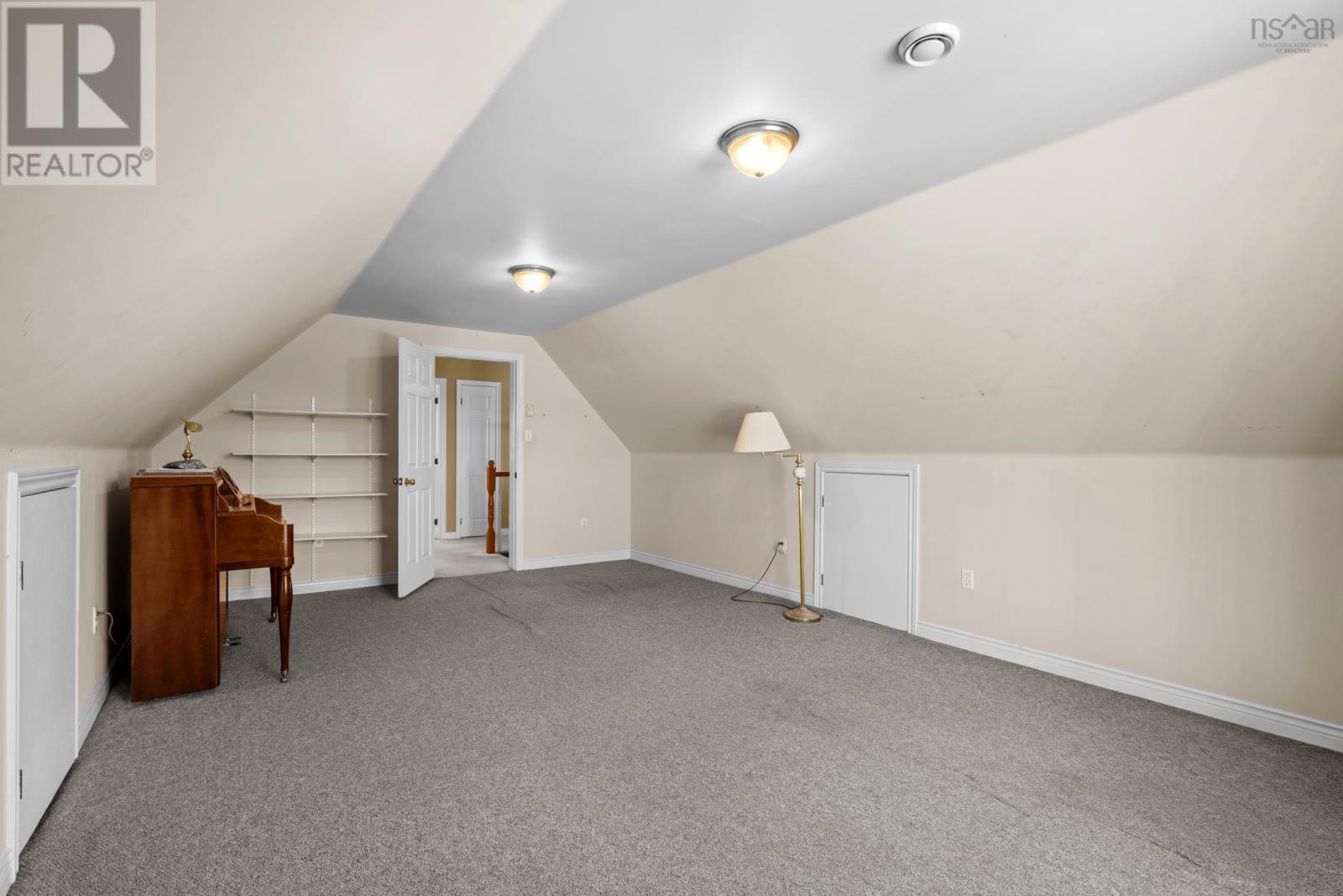 Property 39 of 48 of 10 Braeloch Court