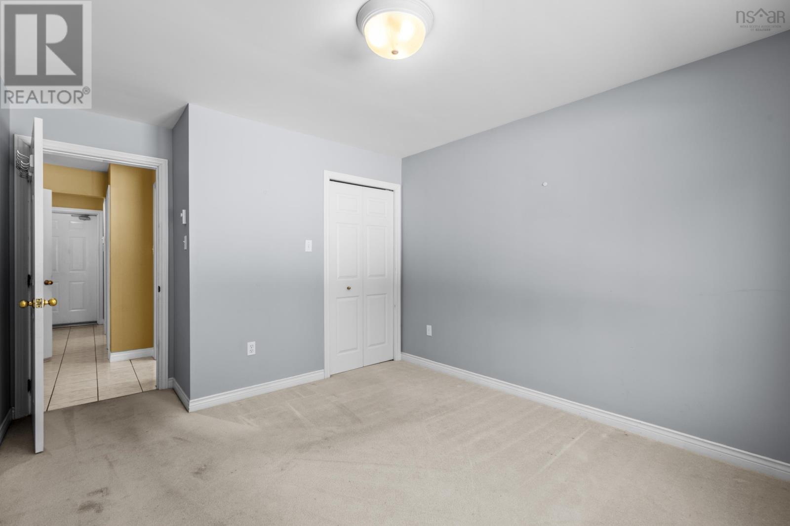 Property 32 of 48 of 10 Braeloch Court