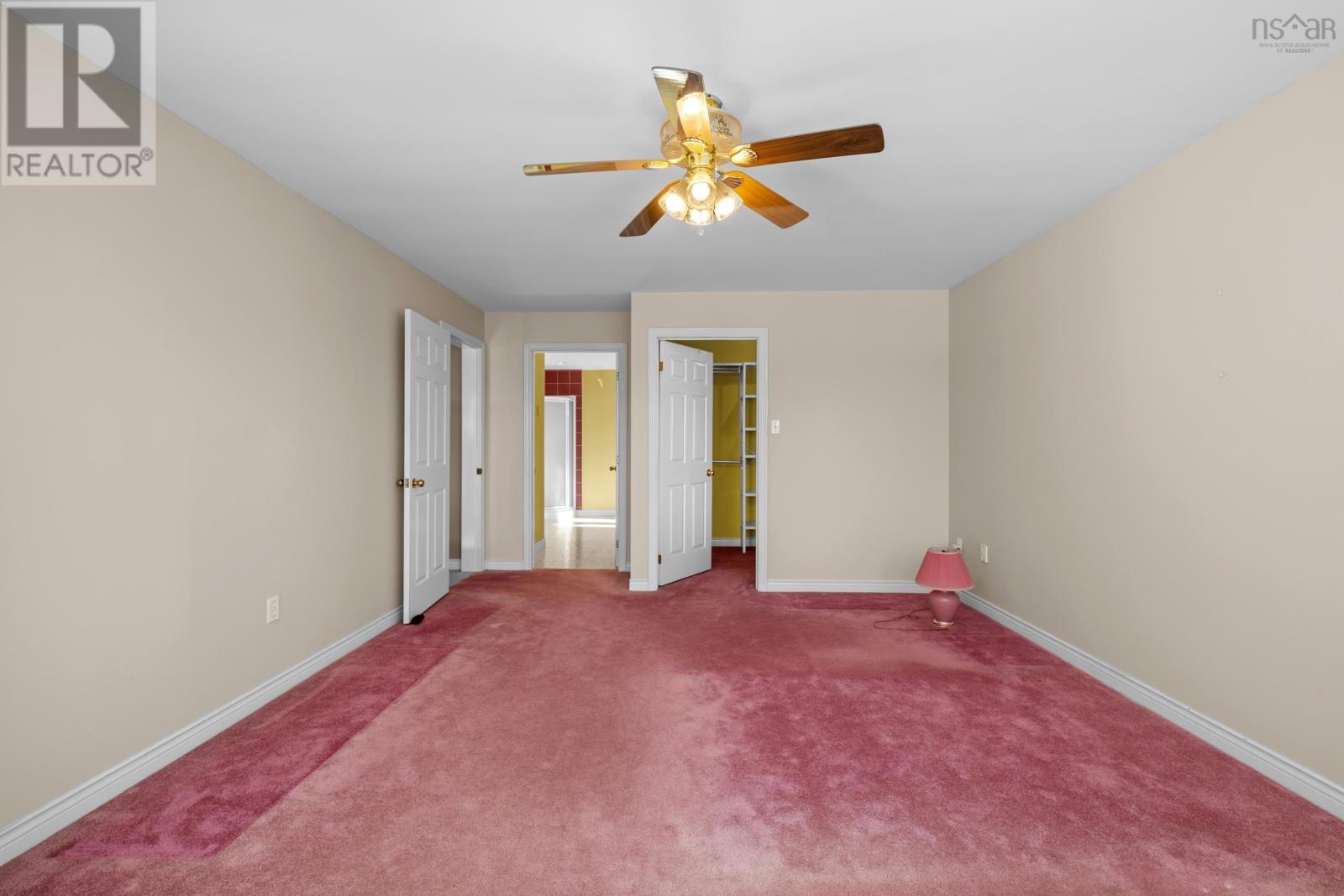 Property 34 of 48 of 10 Braeloch Court