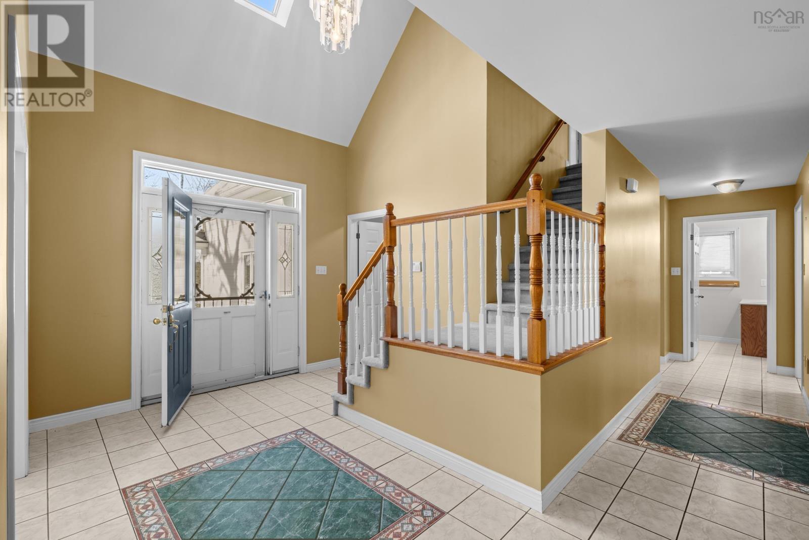 Property 8 of 48 of 10 Braeloch Court