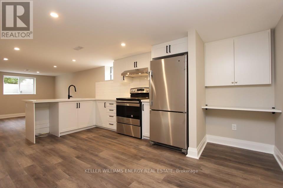 305 Palmerston photo 2