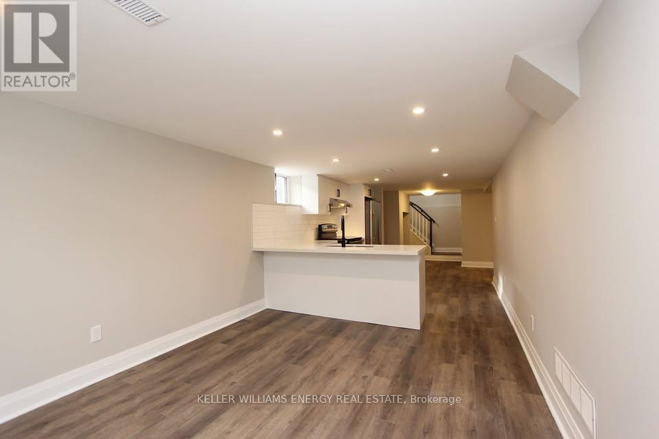 305 Palmerston photo 4