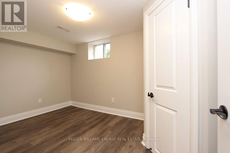 305 Palmerston photo 5