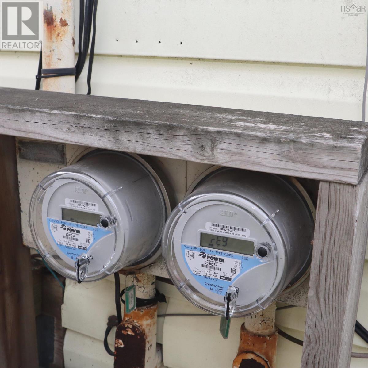 Property 29 of 30 of 74 Belle Vista Drive