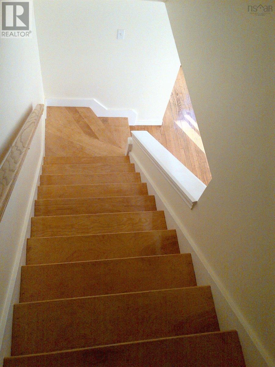 Property 21 of 30 of 74 Belle Vista Drive