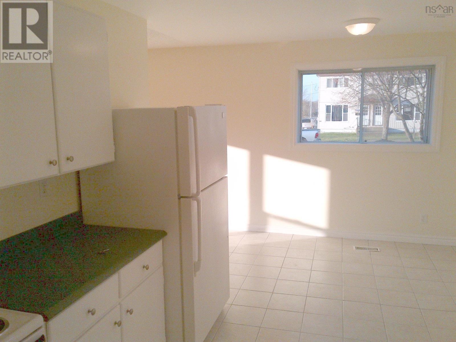 Property 4 of 30 of 74 Belle Vista Drive