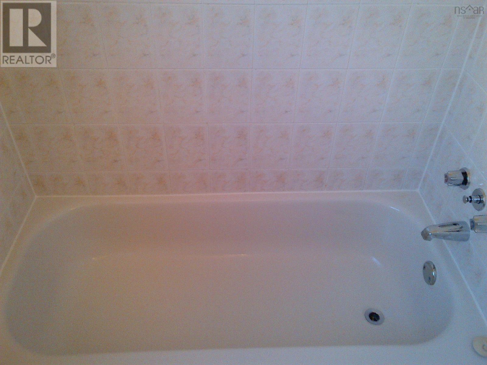 Property 20 of 30 of 74 Belle Vista Drive