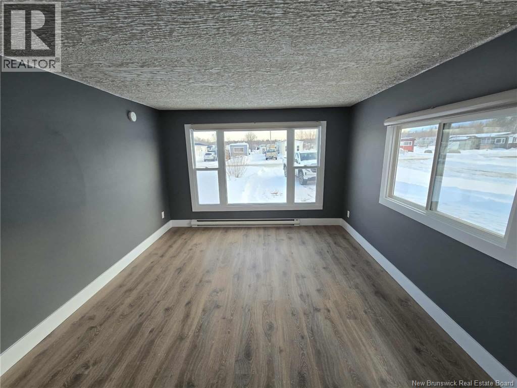 413 Birch - 10