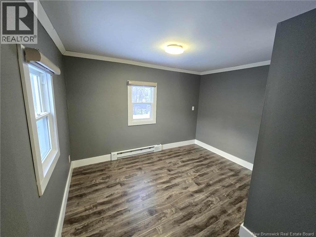 413 Birch - 19