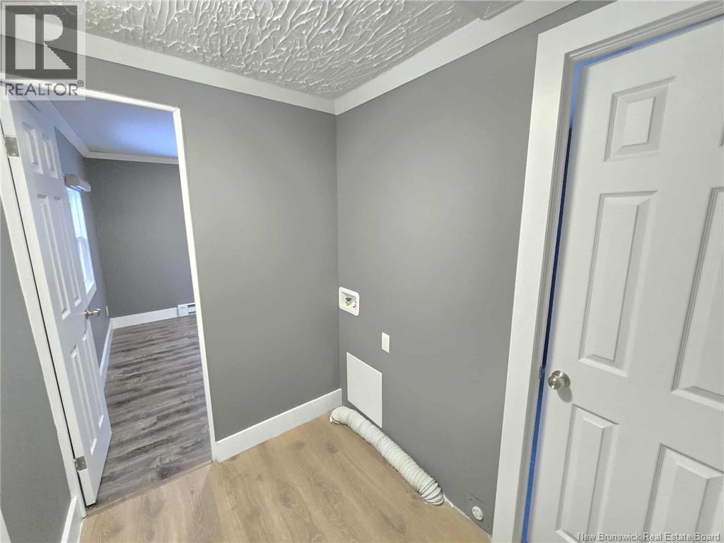 413 Birch - 16