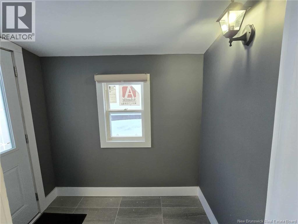 413 Birch - 23