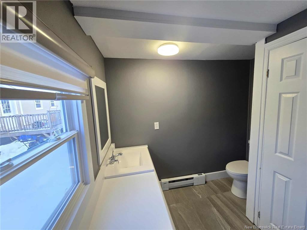 413 Birch - 13