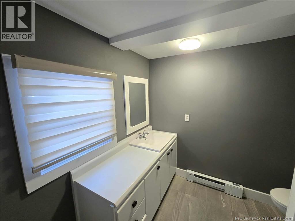 413 Birch - 14