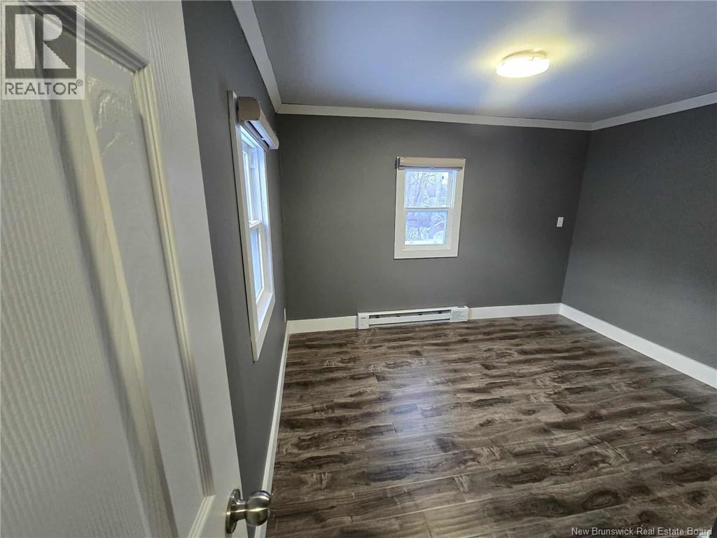 413 Birch - 18