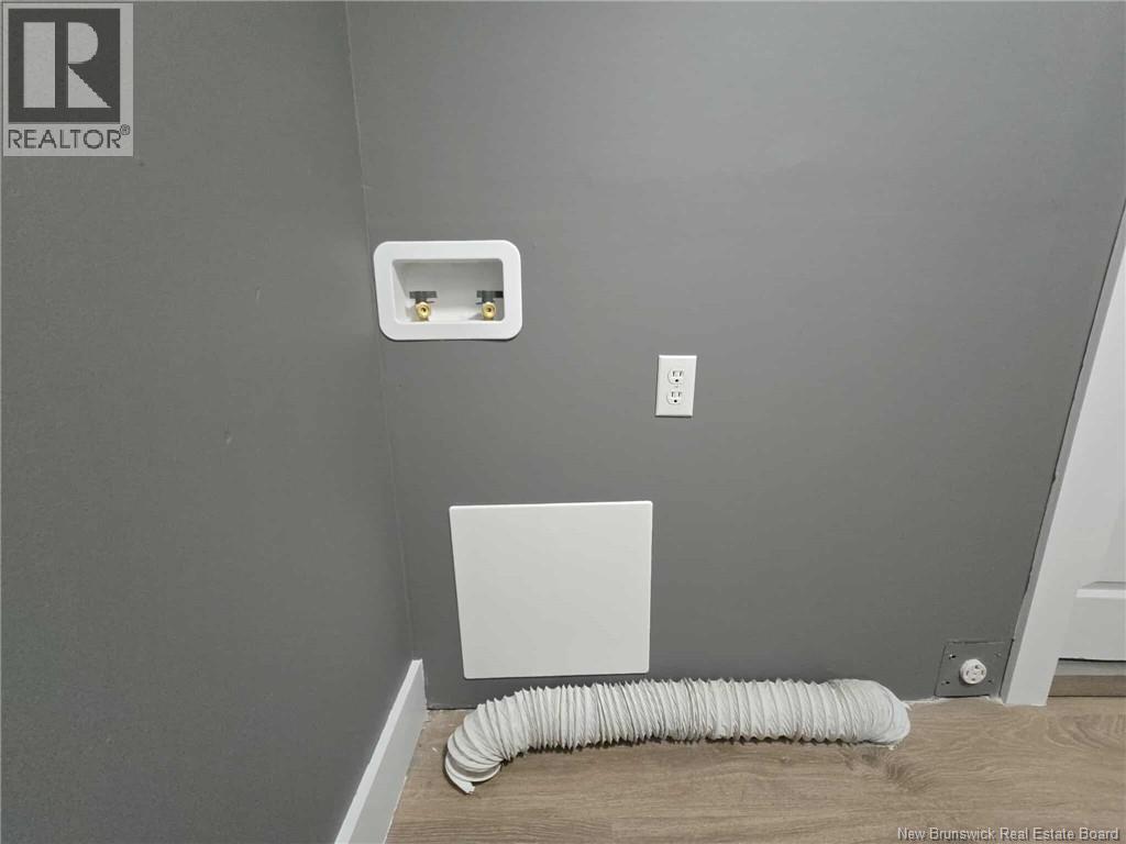 413 Birch - 20