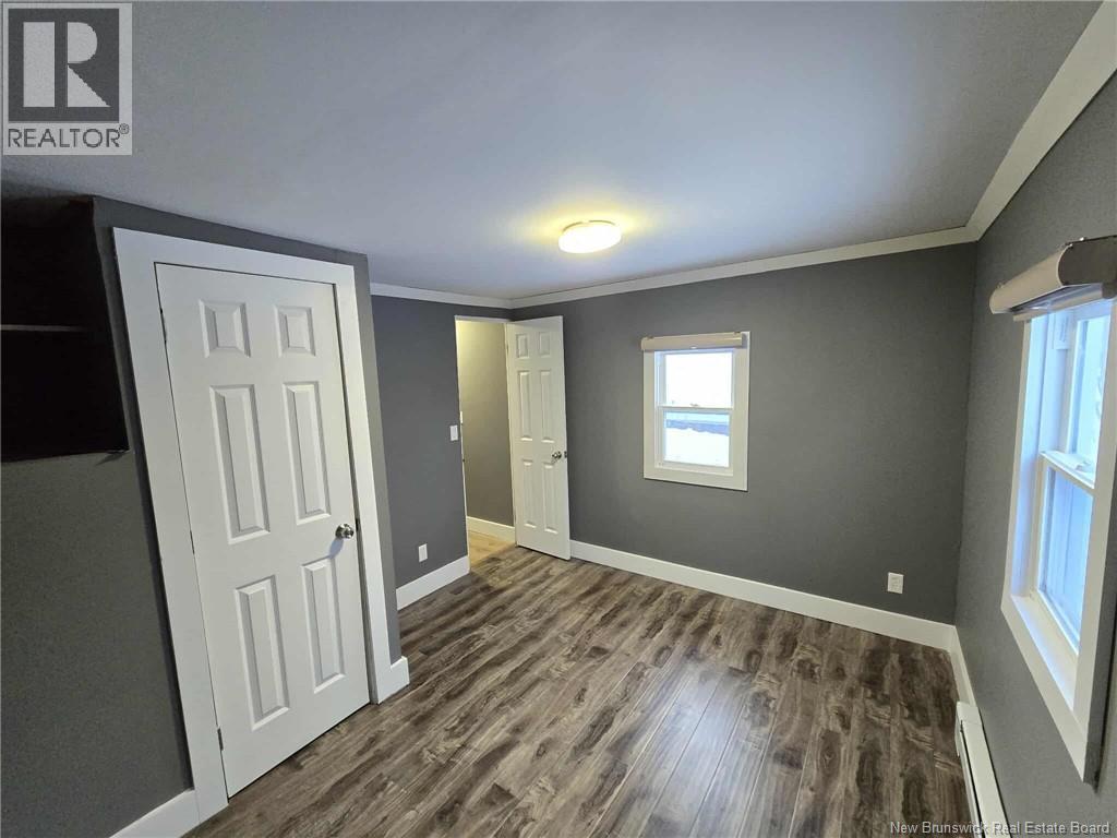 413 Birch - 17
