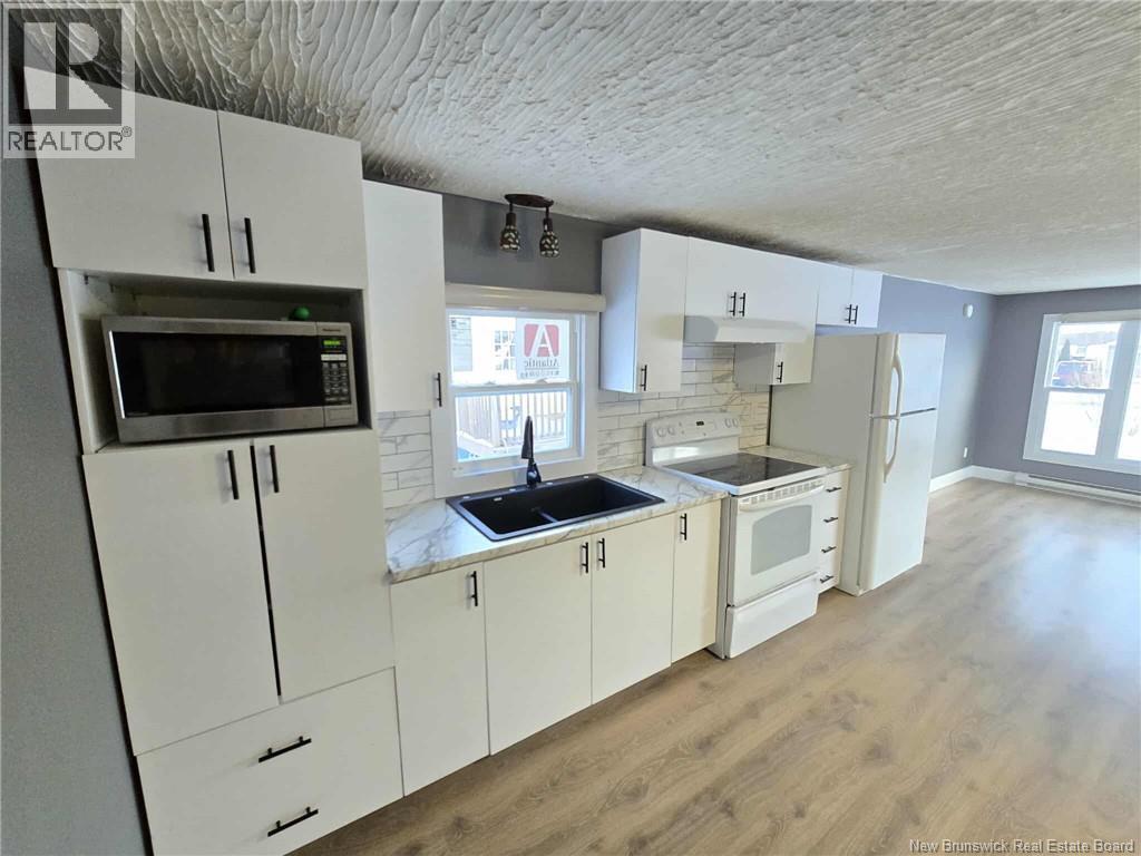 413 Birch - 6