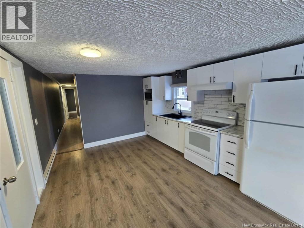 413 Birch - 9