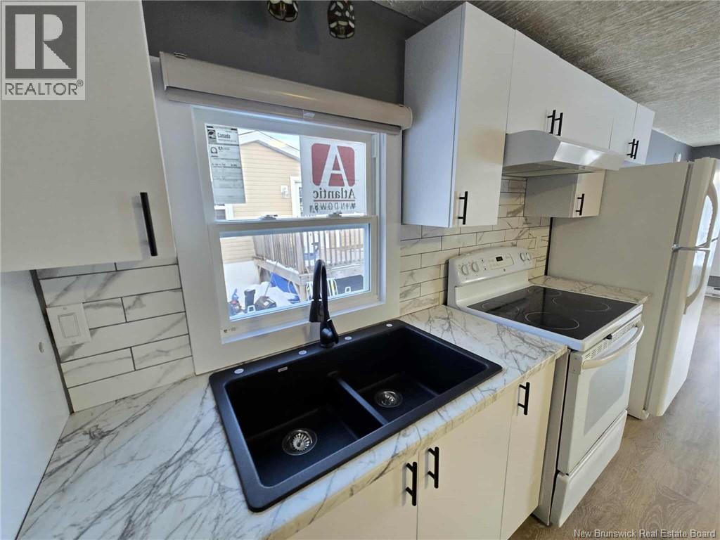 413 Birch - 7