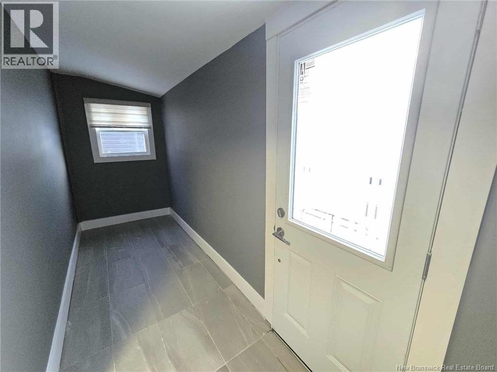 413 Birch - 21