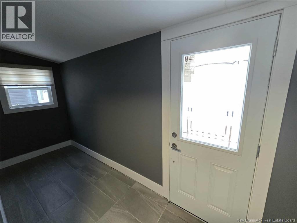 413 Birch - 22