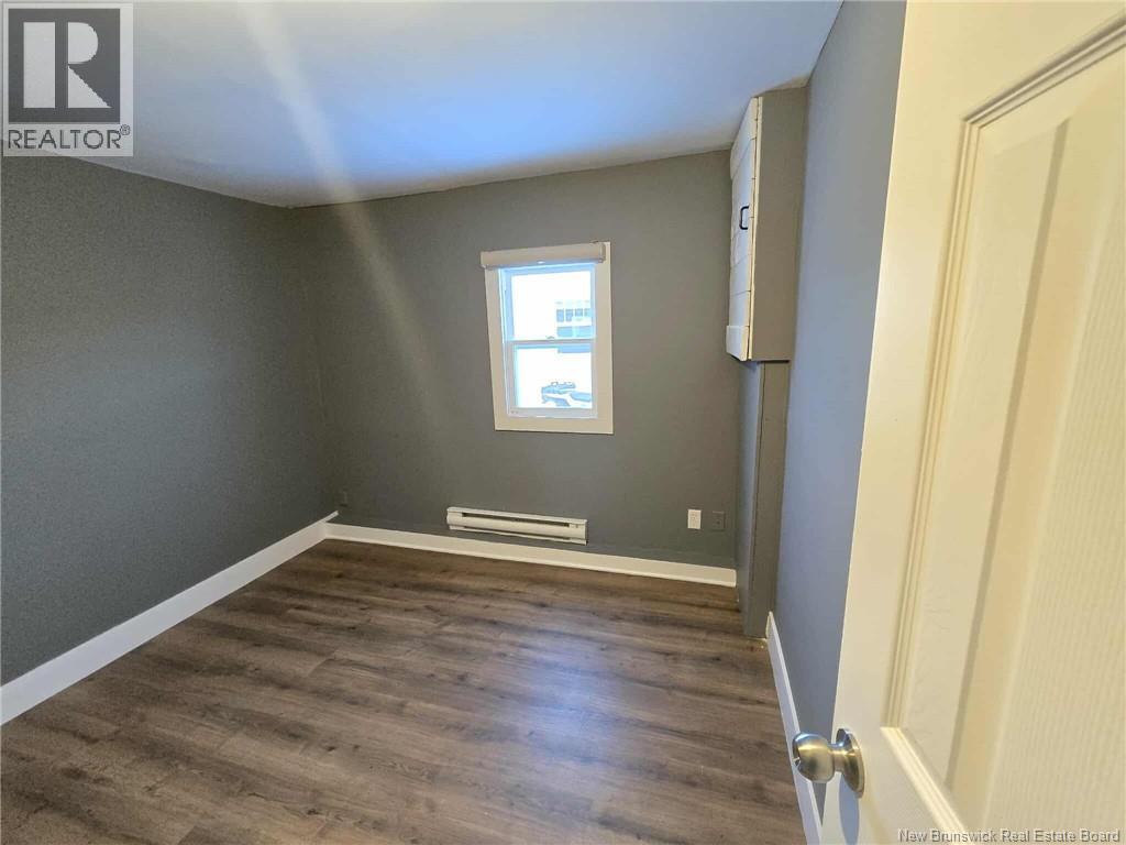 413 Birch - 11