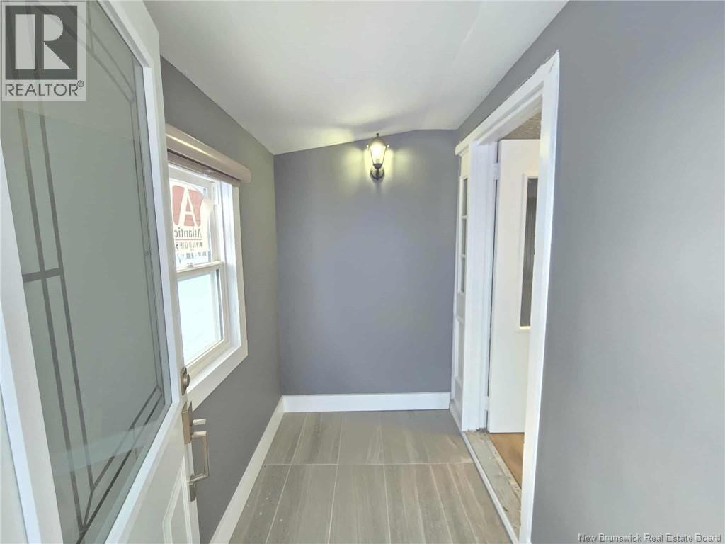 413 Birch - 24