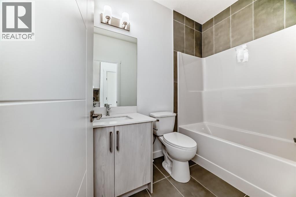 Single Family House for Sale in  Cornerbrook Drive NE Cornerstone Calgary 