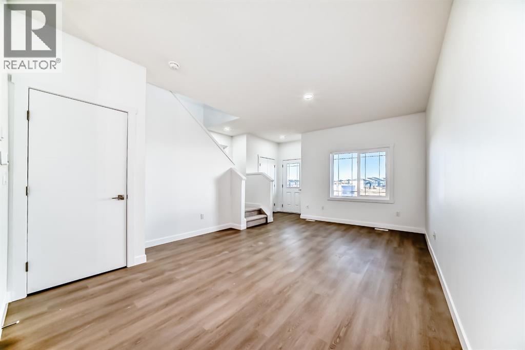 Single Family House for Sale in  Cornerbrook Drive NE Cornerstone Calgary 