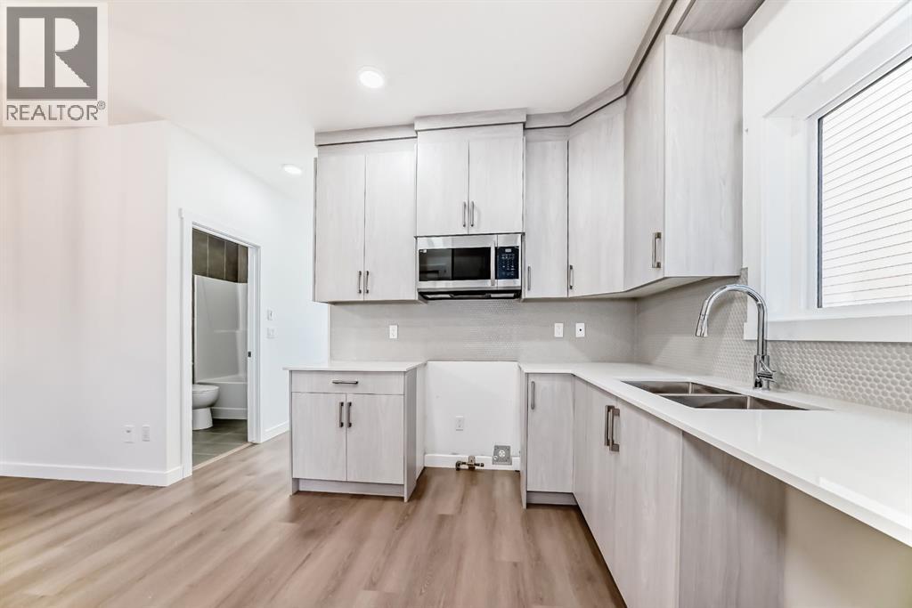 Single Family House for Sale in  Cornerbrook Drive NE Cornerstone Calgary 