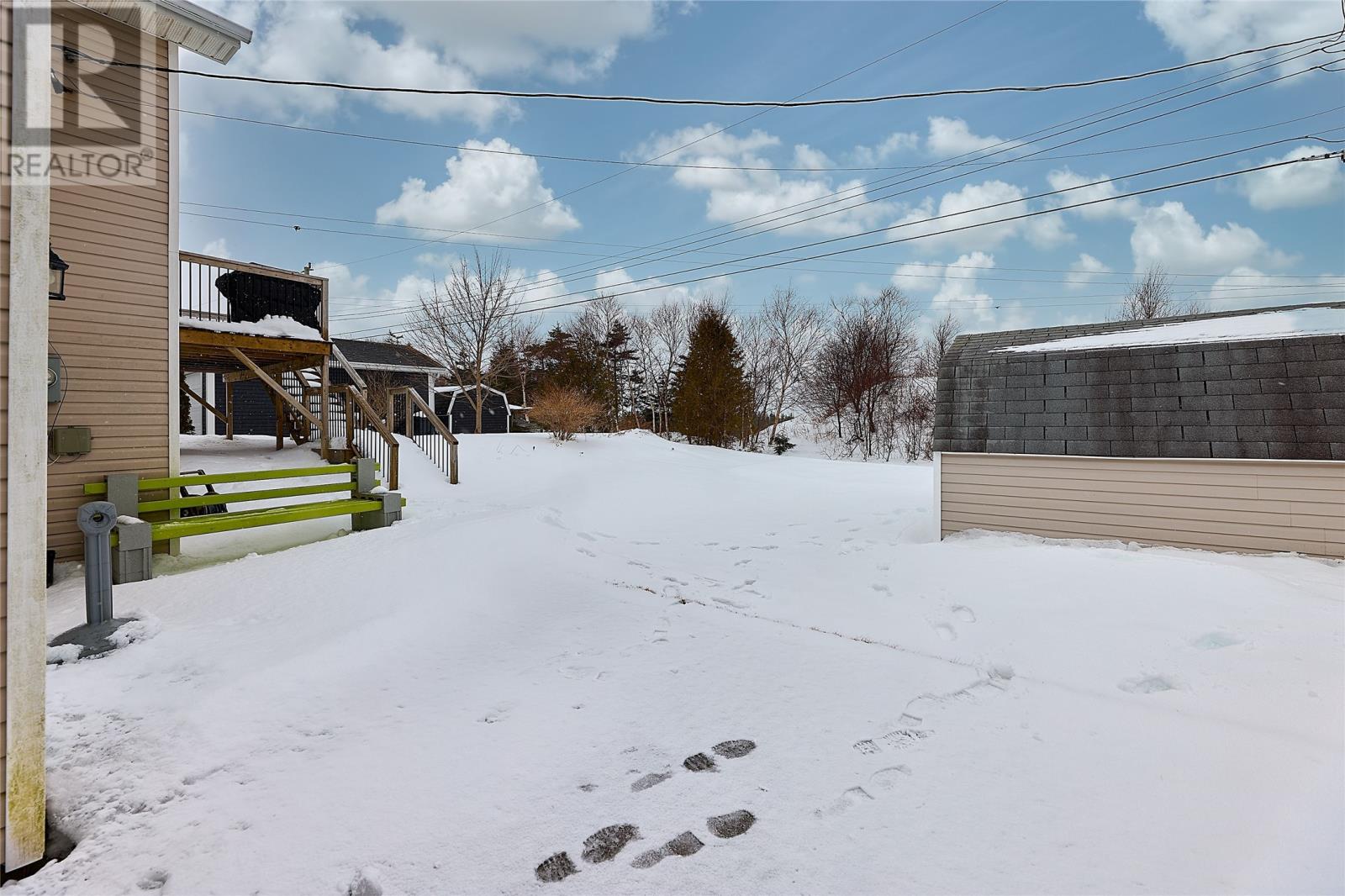 4 Eagle River Drive - Photo 4 of 26, Conception Bay South, Newfoundland & Labrador