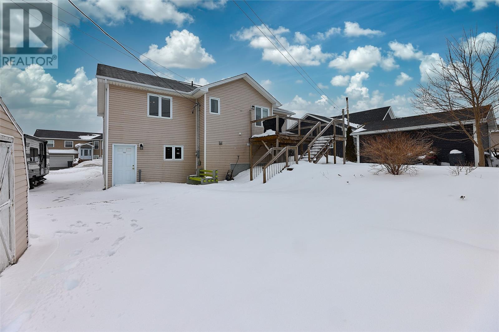 4 Eagle River Drive - Photo 5 of 26, Conception Bay South, Newfoundland & Labrador