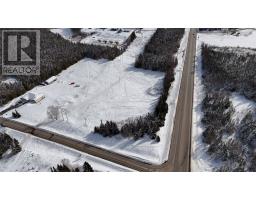 2a Reidville Road thumbnail 2