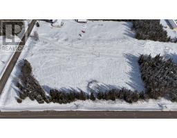 2a Reidville Road thumbnail 3