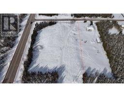 2a Reidville Road thumbnail 4