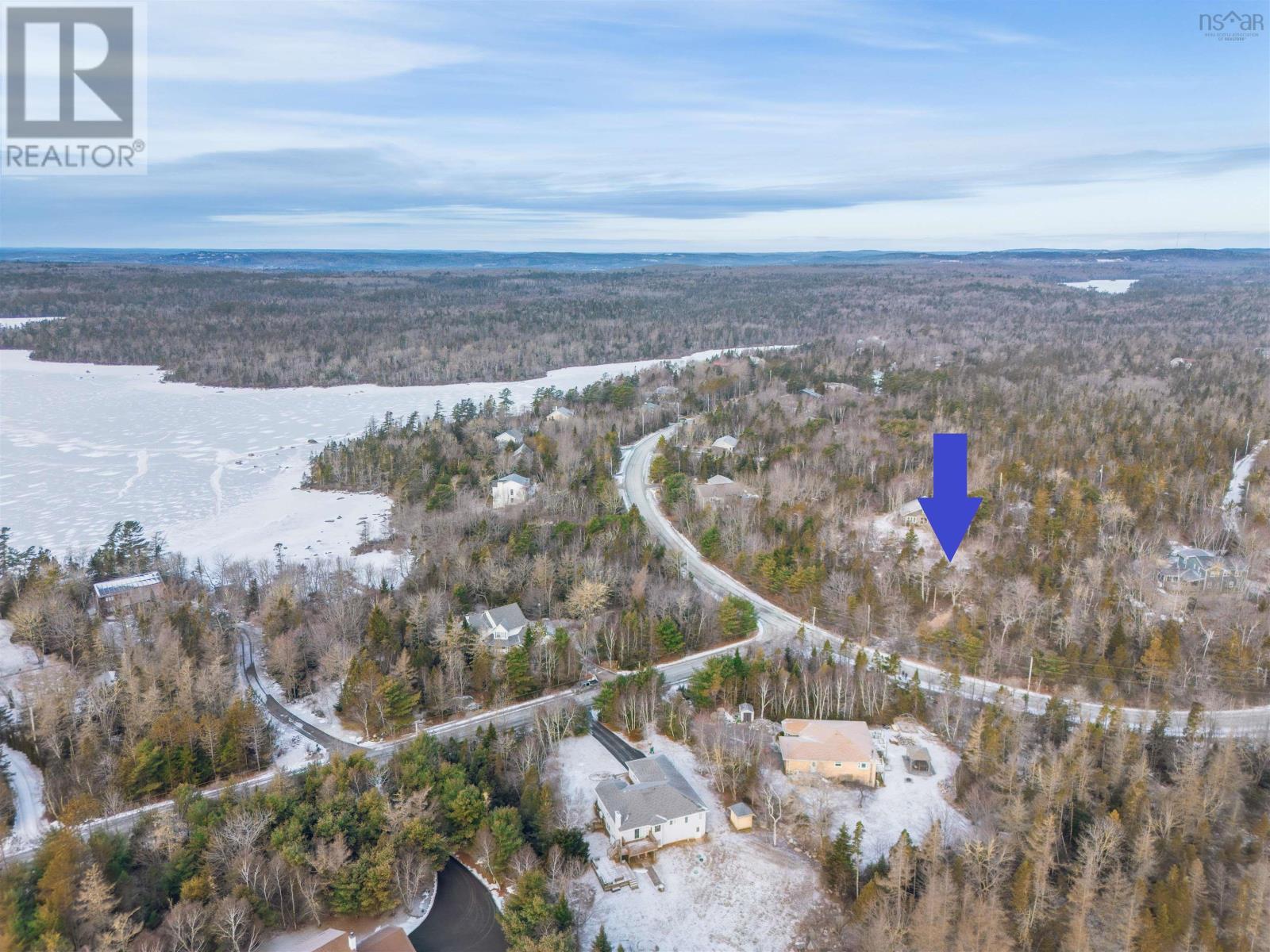 70 Three Brooks Drive - Photo 5 of 6, Hubley, Nova Scotia