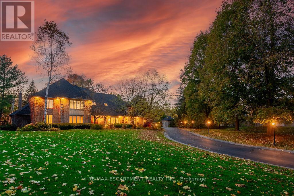 27 BLACKBERRY PLACE - Photo 4 of 49, Hamilton (Carlisle), Ontario