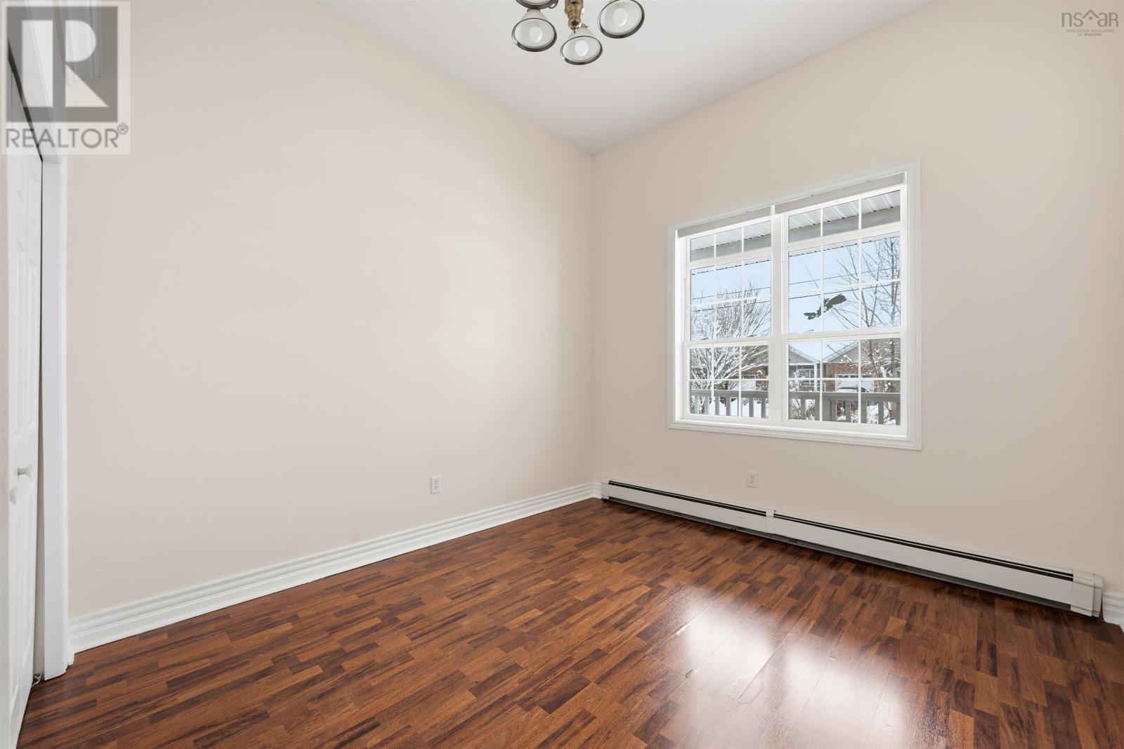 Property 23 of 34 of 276 Summerfield Way