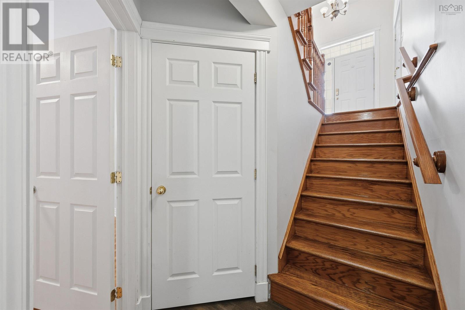 Property 25 of 34 of 276 Summerfield Way