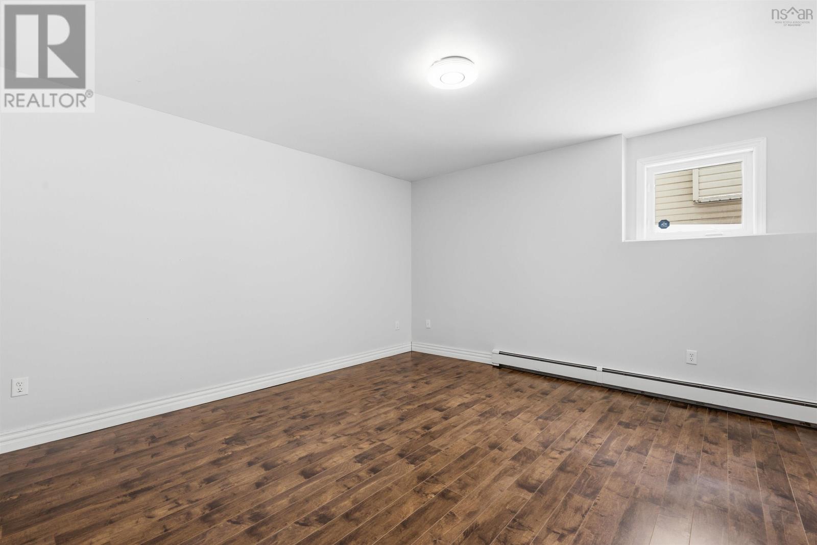 Property 30 of 34 of 276 Summerfield Way