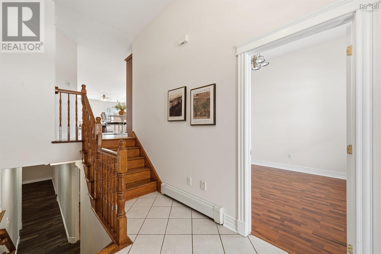 276 Summerfield Way - Photo 5 of 35, Dartmouth, Nova Scotia