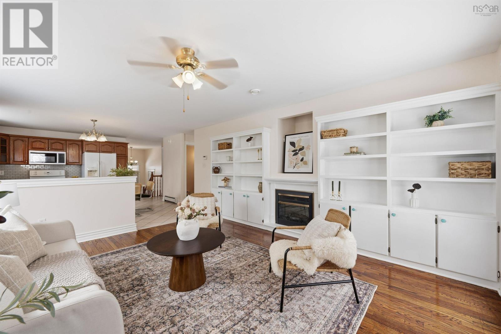 Property 15 of 34 of 276 Summerfield Way