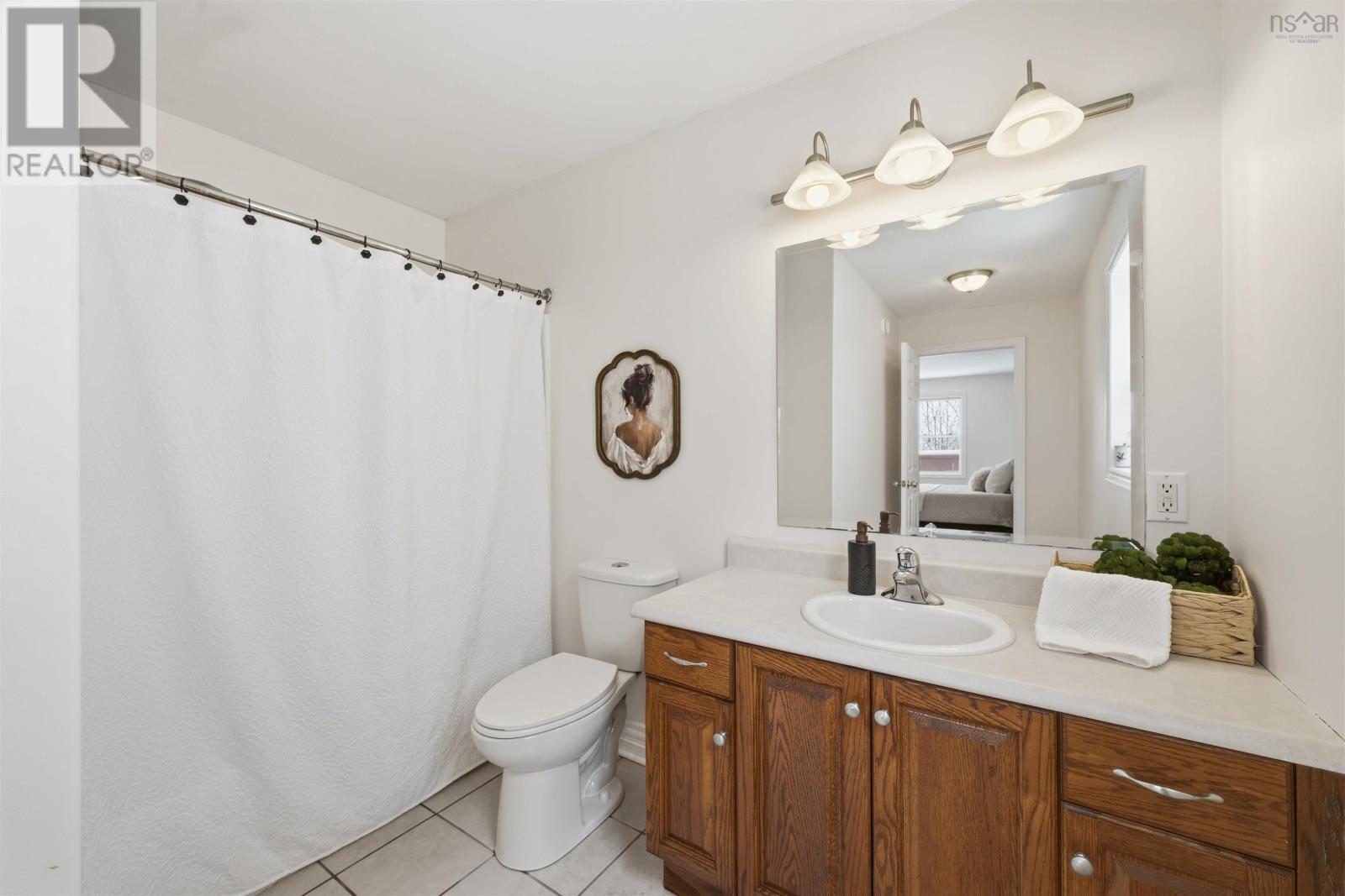 Property 22 of 34 of 276 Summerfield Way