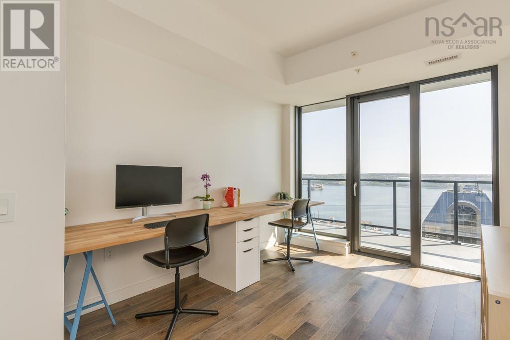 Property 30 of 50 of 1903 1650 Granville Street